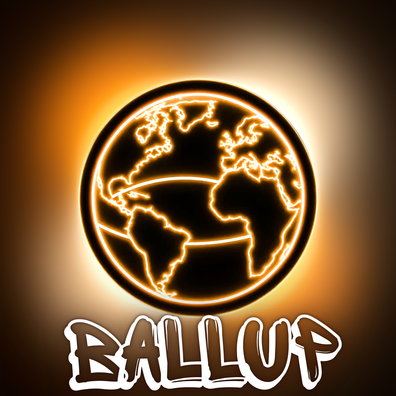 BallUp by Wright Hoops